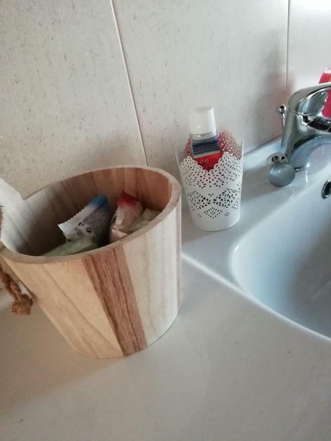 A Sardinha Verde Salir de Porto المظهر الخارجي الصورة